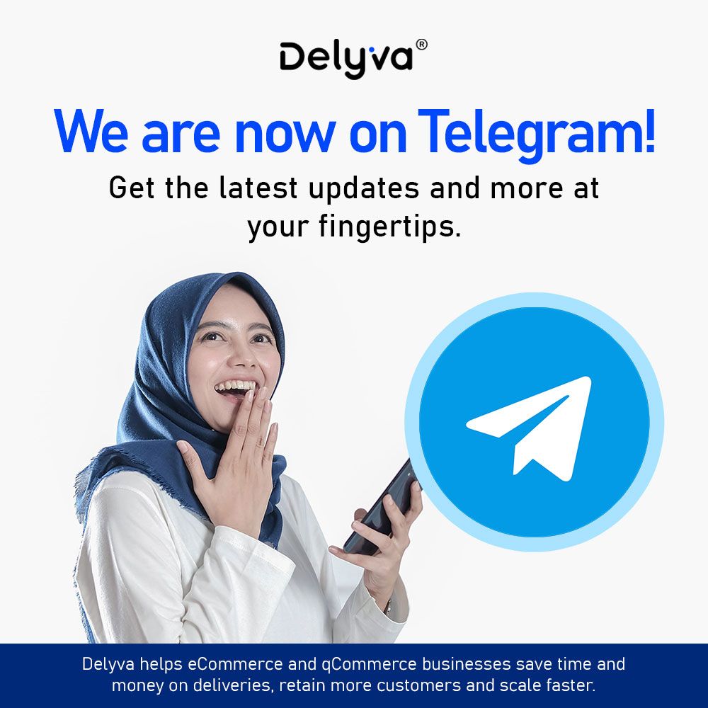 delyva telegram