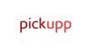 Pickupp Malaysia Instant Delivery Service
