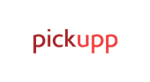 Pickupp 4-hour Malaysia Same-Day Delivery Service