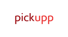 Pickupp Malaysia Courier Service