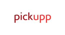 Pickupp Malaysia Domestic Courier Service Delivery