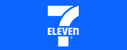 7 Eleven menggunakan Delyva untuk syarikat perkhidmatan penghantaran dan kurier terbaik dan terpantas