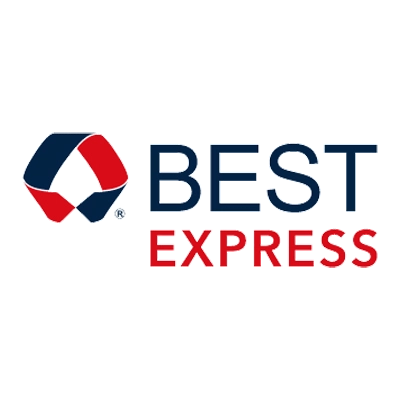 Best Express Malaysia Courier Service