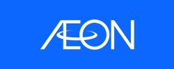 Aeon use Delyva for the best and fastest Malaysia courier service