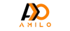 Amilo International Courier Service & Delivery Service
