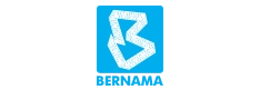 DelyvaNow The Best Delivery Service Platform on Bernama