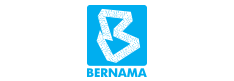 DelyvaNow The Best Delivery Service Platform on Bernama