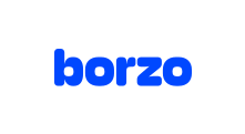 Borzo Instant Delivery Service eCommerce Integration with WooCommerce Shopify Magento EasyStore Shoppegram 