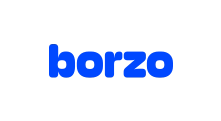 Borzo Malaysia Delivery Service Shopify Shipping App