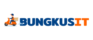Bungkusit Malaysia Courier Service