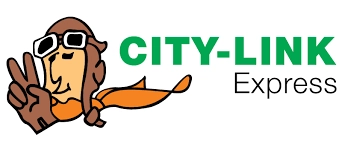 City Link Malaysia Courier Service