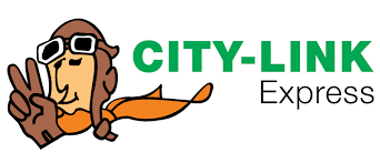 City Link Malaysia Domestic Courier Service Delivery