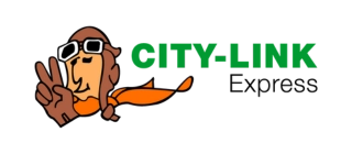 City Link Domestic Courier Service & Delivery Service