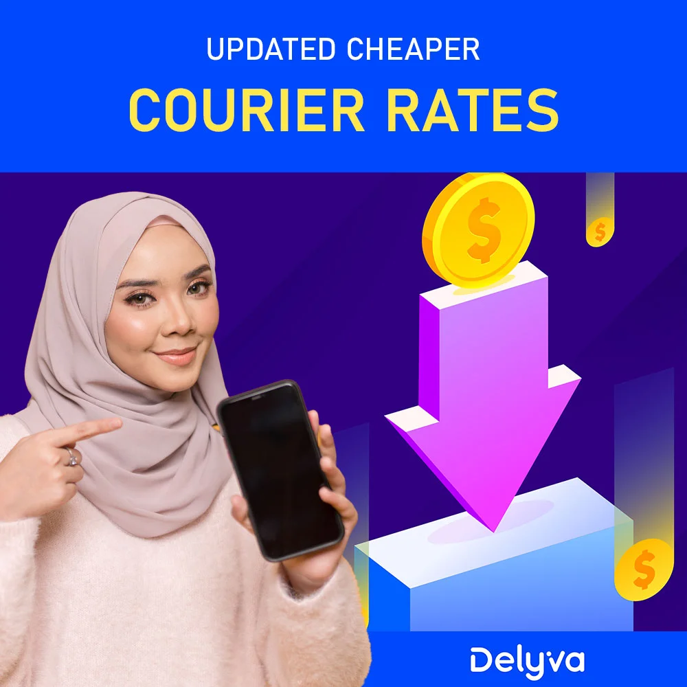 delyvanow-cheaper-rates
