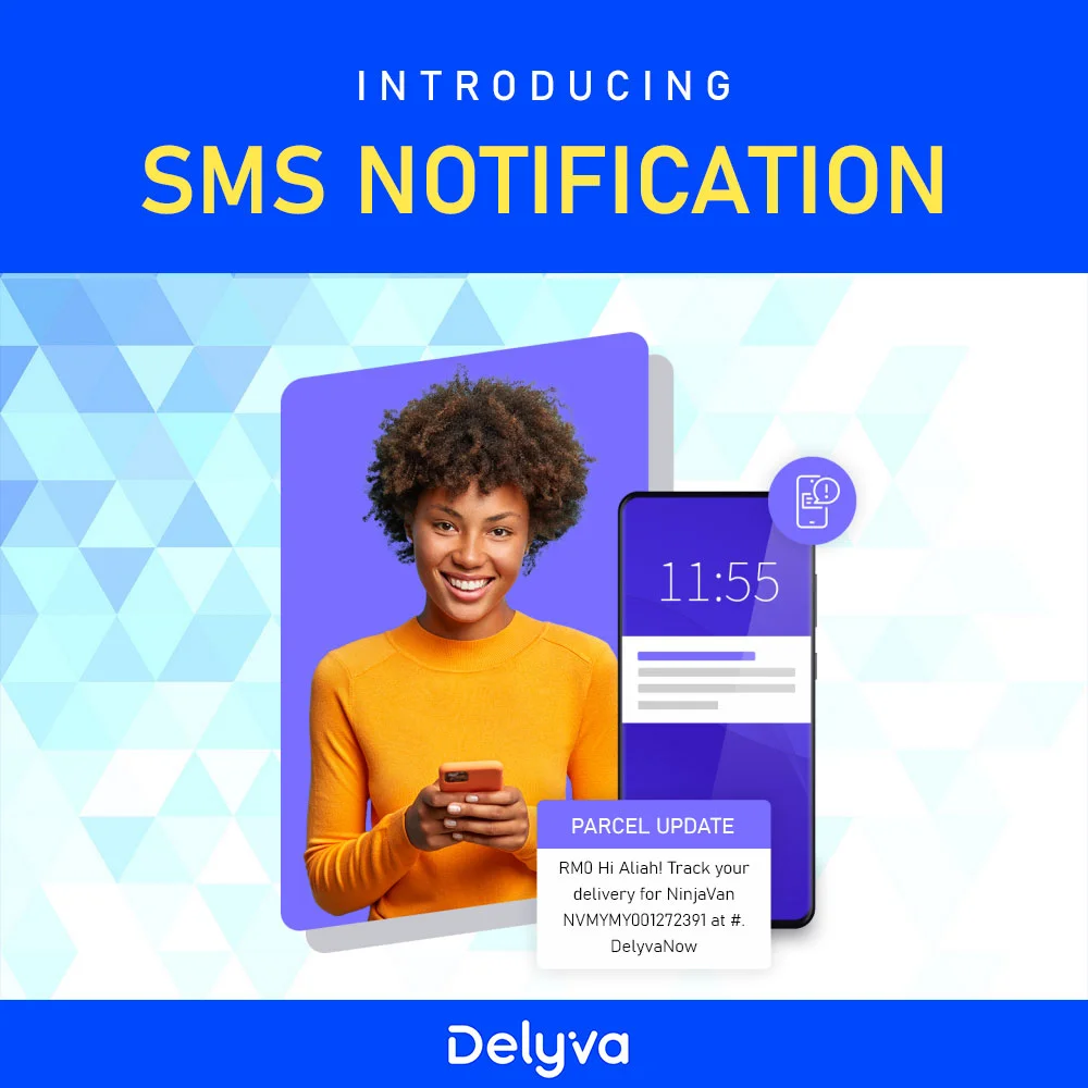 delyvanow-sms-notification-banner