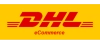 DHL eCommerce Domestic Cash On Delivery (COD Courier Service