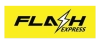 Flash Express Domestic Cash On Delivery (COD Courier Service