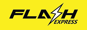 Flash Express Malaysia Domestic Courier Service Delivery