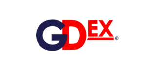 GDeX Prime Domestic Courier Service Delivery