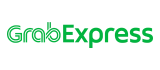 Grab Express Malaysia Courier Service