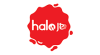 HeloDelivery Malaysia Instant Delivery Service