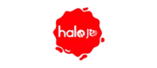 Halo Delivery Malaysia Courier Service