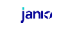 Janio International Courier Service Delivery