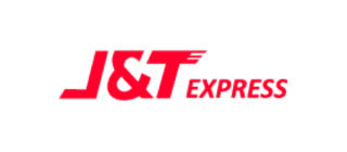 J&T Express Malaysia Courier Service