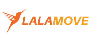Lalamove Malaysia Courier Service