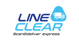 Line Clear Malaysia Domestic Courier Service Delivery
