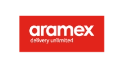 Aramex International Courier Shipping