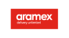Aramex Malaysia International Courier Service Delivery