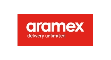 Aramex Parcel Malaysia Courier Service