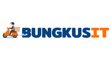 Bungkusit Instant Delivery Service Shopify Shipping App
