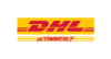 DHL eCommerce Malaysia Domestic Cash On Delivery (COD) Courier Service