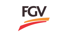 FGV Transport Malaysia Delivery Service EasyStore Shipping App