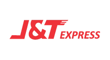 J&T Express Domestic Courier Service Delivery