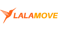 Lalamove Malaysia Delivery Service WooCommerce Plugin