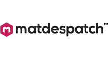 Matdespatch same day delivery service eCommerce Integration with WooCommerce Shopify Magento EasyStore Shoppegram 