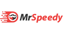 Mr Speedy Instant Delivery Service