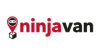 NinjaVan Malaysia Domestic Cash On Delivery (COD) Courier Service