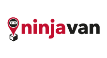 NinjaVan Malaysia Domestic Courier Service Delivery