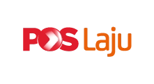 Pos Laju Malaysia Courier Service Shopify Shipping App