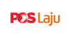 Pos Laju Malaysia Domestic Cash On Delivery (COD) Courier Service