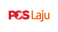 Pos Laju Malaysia Cash On Delivery Courier Service