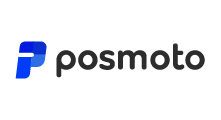 Posmoto Motorcycle Transport Malaysia EasyStore Shipping App
