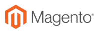 Magento Integration the best Malaysia delivery service