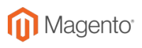 Magento Malaysia Courier Service Integration