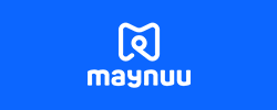 Maynuu use Delyva for the best and fastest delivery and courier service companies