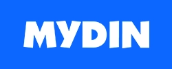 Mydin use Delyva for the best and fastest Malaysia delivery services